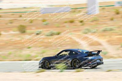 media/May-17-2023-Open Track Racing (Wed) [[9de06fa516]]/Red/turn 4/